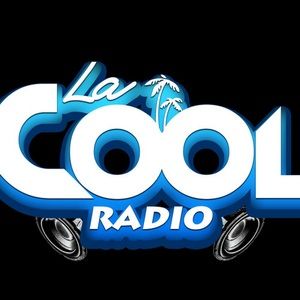 Meet your Posher, La cool radio